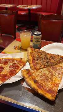 Photo from Simon B.'s review