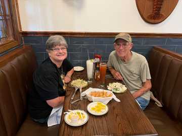 Photo from Jeannie L.'s review