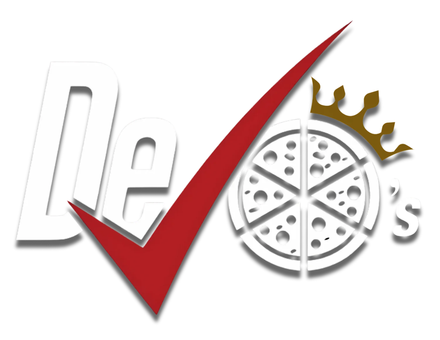 DeCheco's Pizzeria 