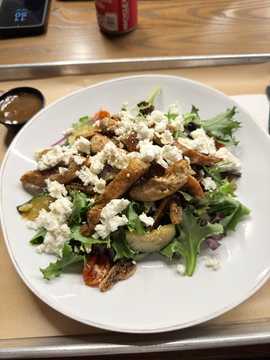 Photo from Erik H.'s review
