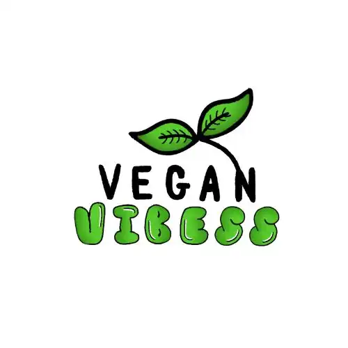 Vegan Vibess