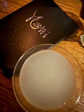 Photo from Raye J.'s review