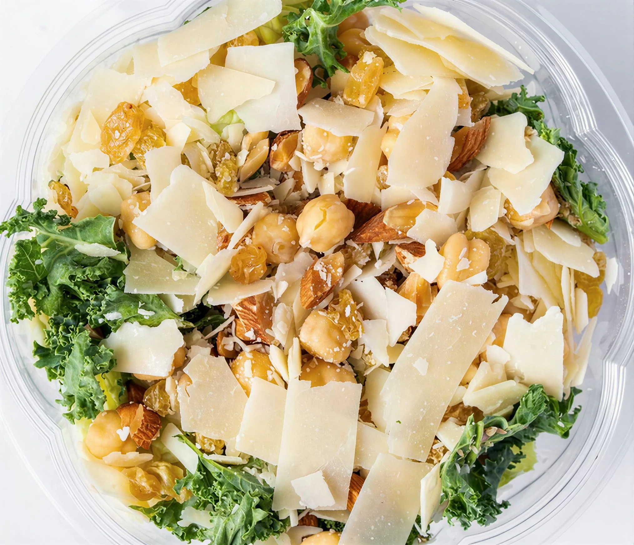 A delicious deli sandwich from Mama Carmela's, showcasing fresh ingredients.