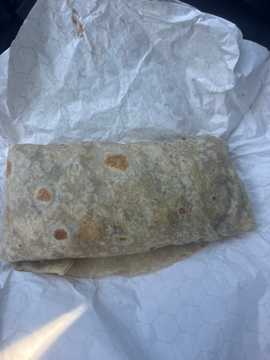 Photo from Angie H.'s review