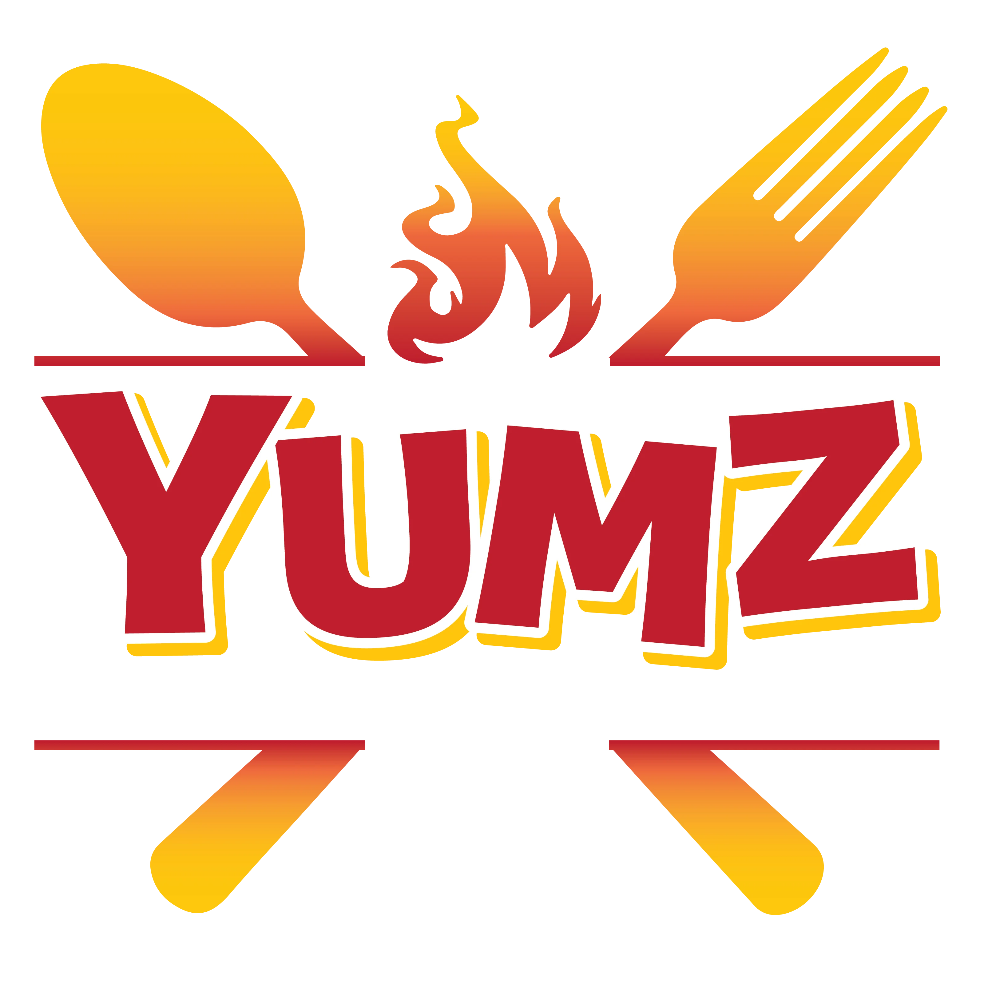 yumz indian
