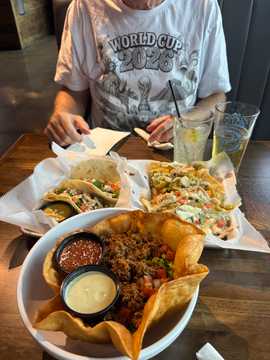 Photo from Terry B.'s review