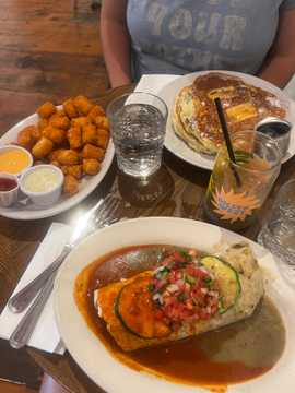 Photo from Ringo L.'s review