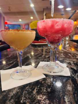 Photo from Julie C.'s review