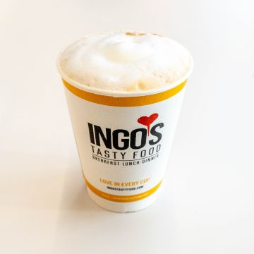 ignus coffee roasters | coffee shop... Order Online