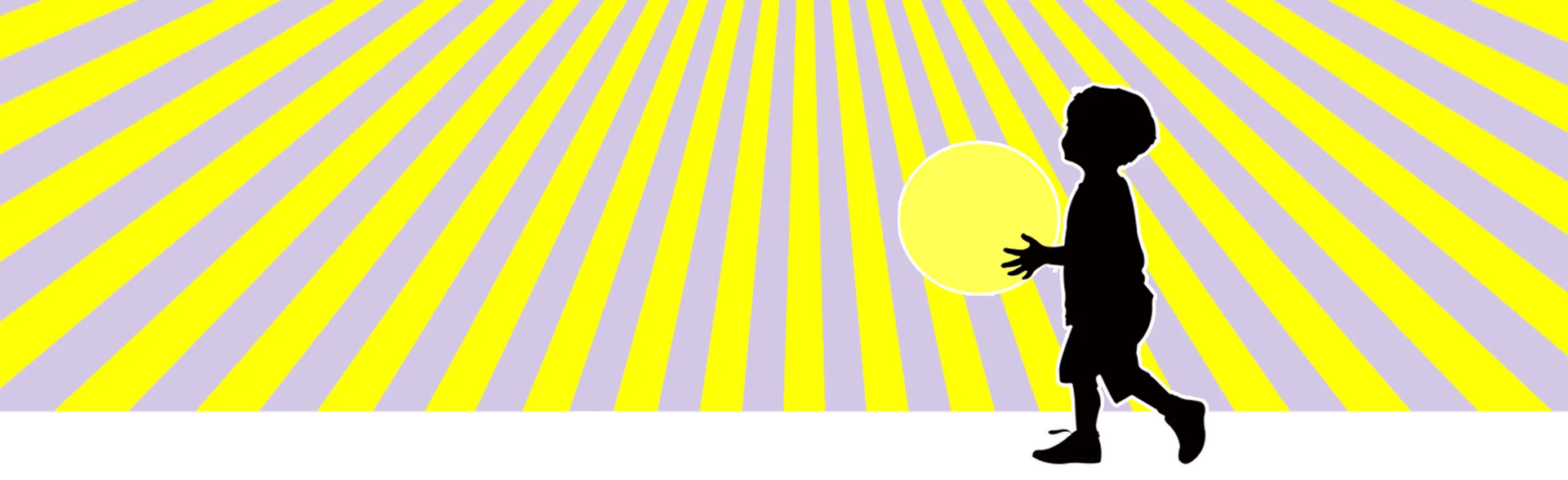 goodsugar