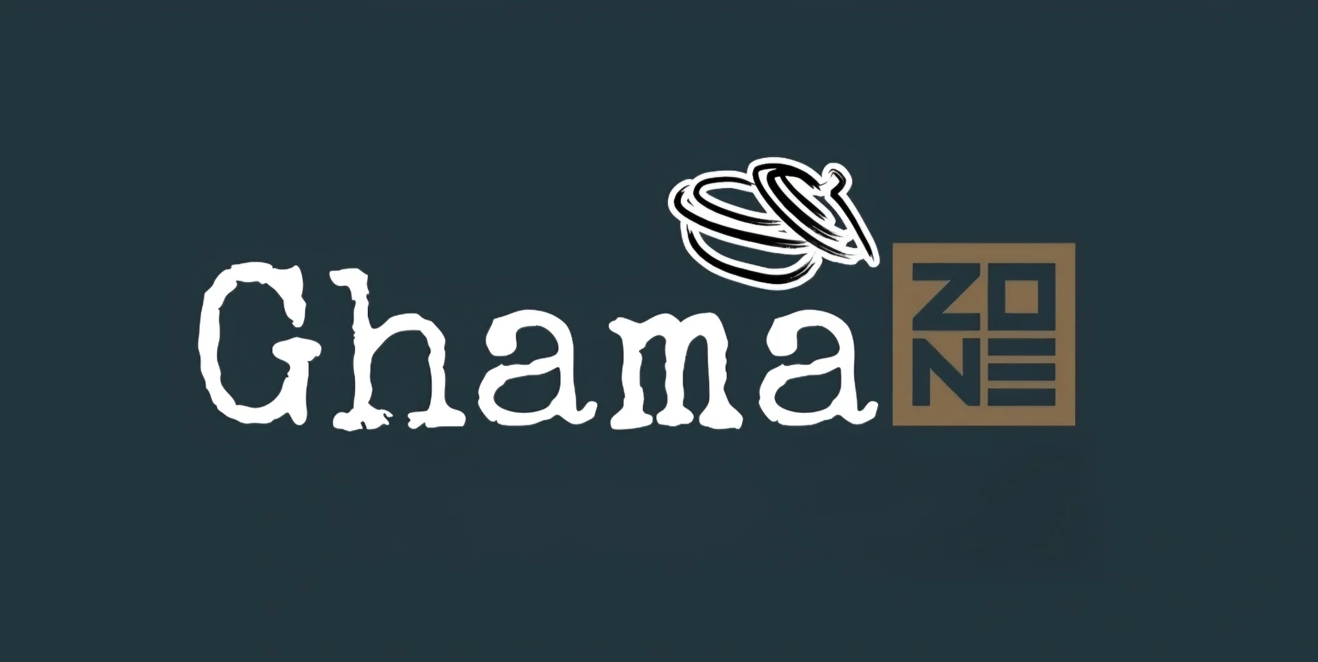 Ghama Zone