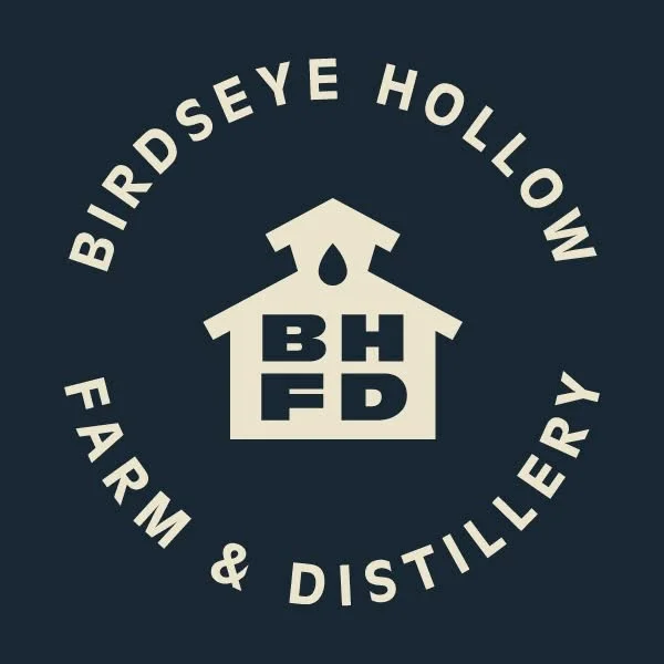Birds Eye Hollow Farm and Distillery
