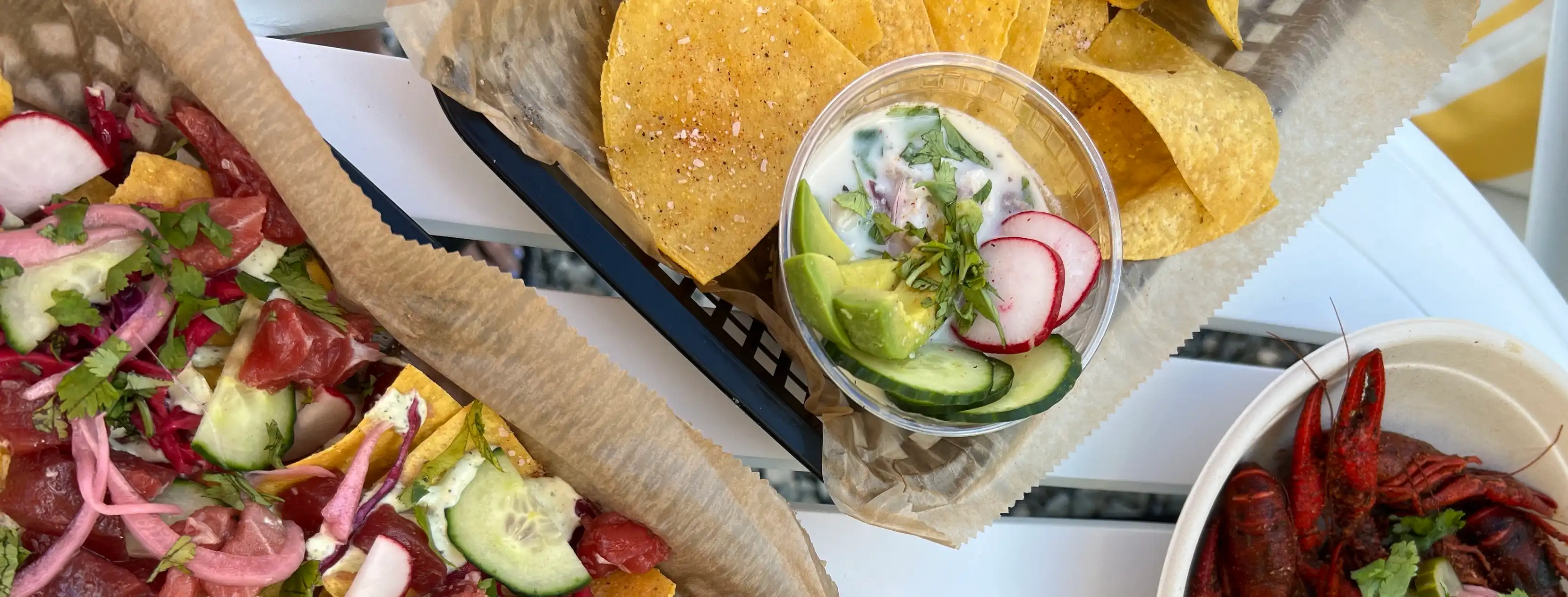 103 s. Lake Park Blvd PO BOY