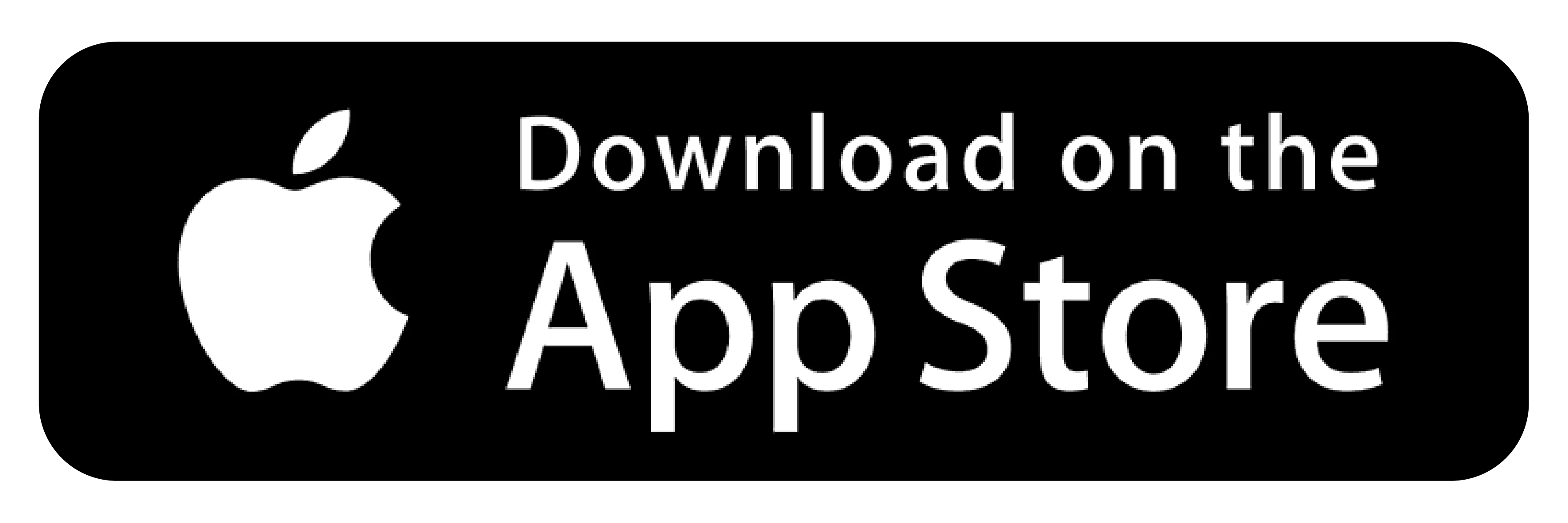 Download the app from the Apple App Store