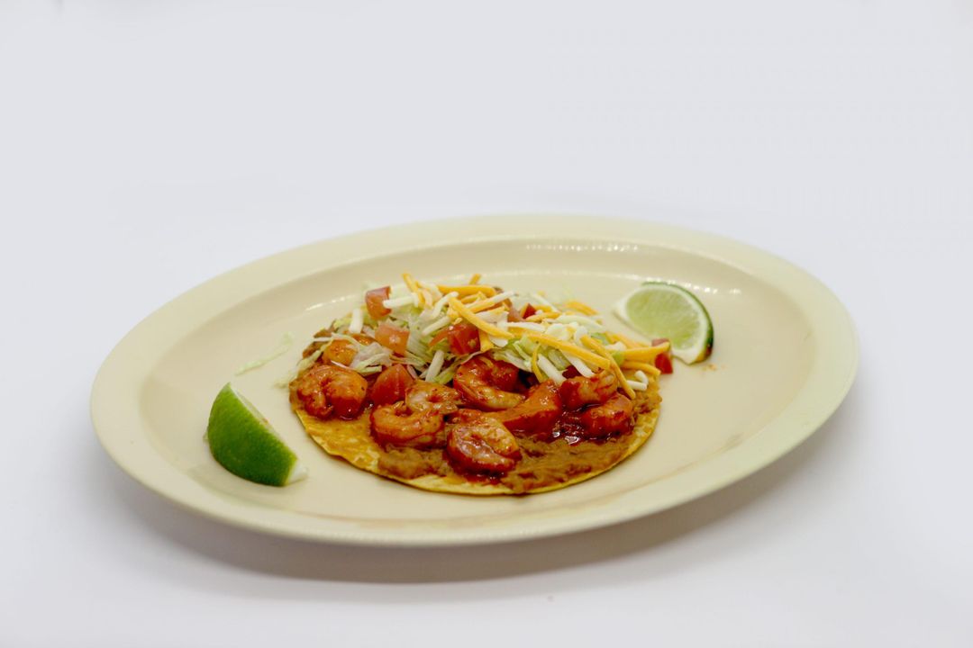 Order Online Order Online