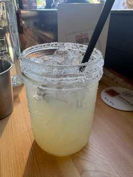 Photo from Sarah C.'s review