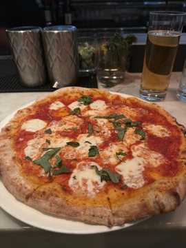 Photo from Alex B.'s review