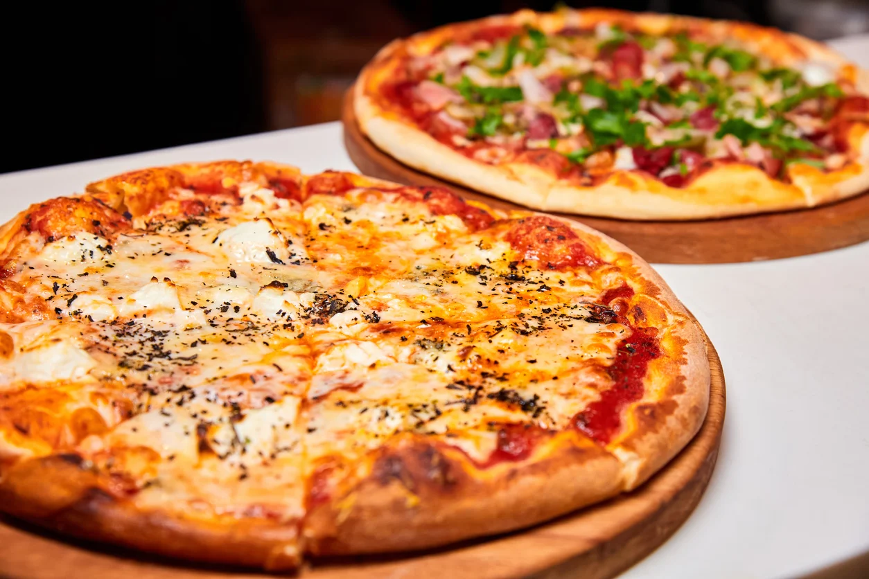 pizza_homepage