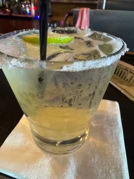 Photo from merritt s.'s review