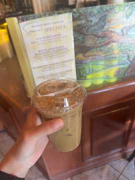 Photo from Emily J.'s review