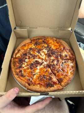 Photo from Evan G.'s review