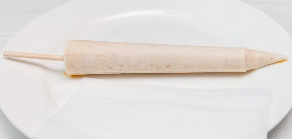 Malai kufli