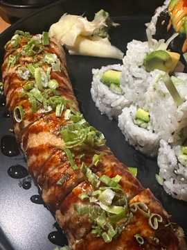 Photo from richard W.'s review