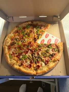 Photo from Michael H.'s review