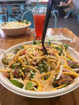 Photo from Mary G.'s review
