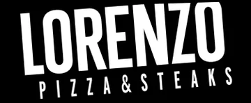Order Online