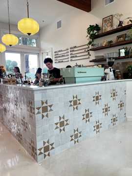 Photo from Carli O.'s review