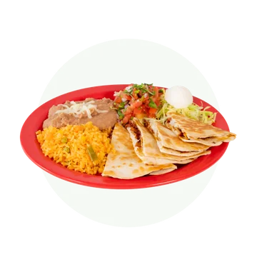 Andale Taqueria - Authentic Mexican Street-Style Food in Richfield, MN