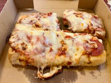 Photo from Jean E.'s review