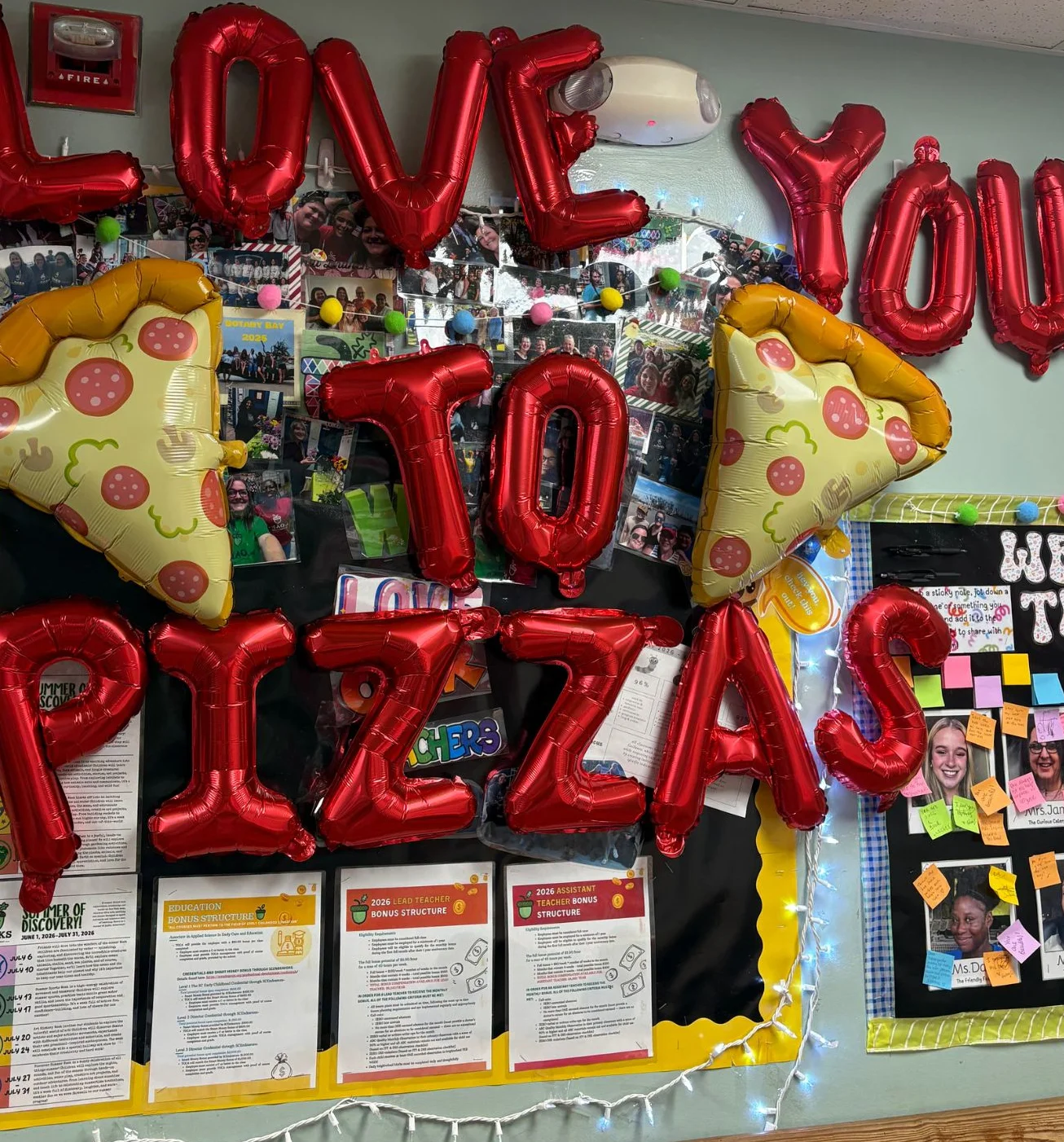 Joey's Pizzeria Best Pizza in Charleston