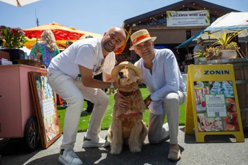 Locanda Wine Bar | Livermore CA