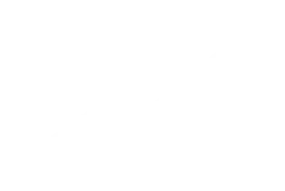 Iconic envelope symbol representing email communication