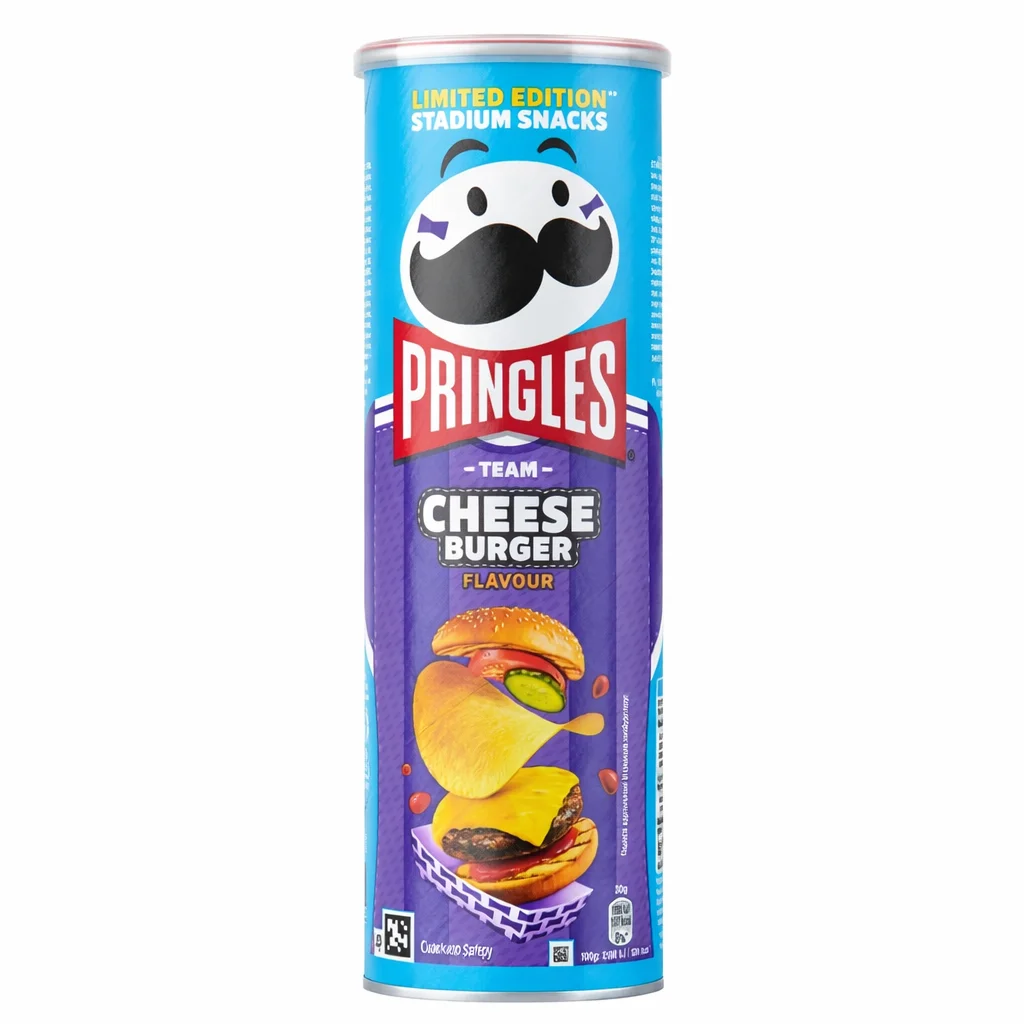 pringles-limited-edition-stadium-snacks-team-cheeseburger