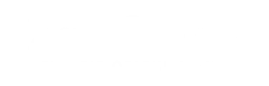 Route 66 Pizza logo featuring classic Americana design