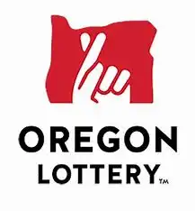 Lottery Games