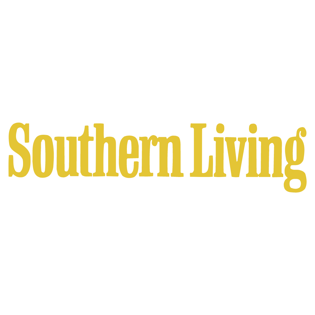 SOUTHERN LIVING