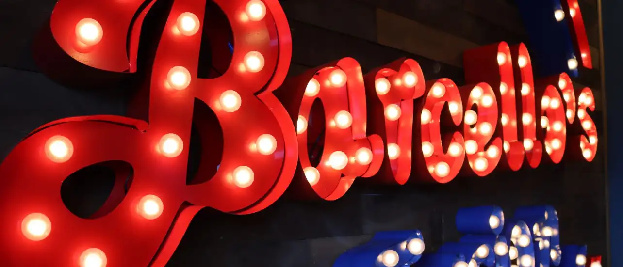 Banner image