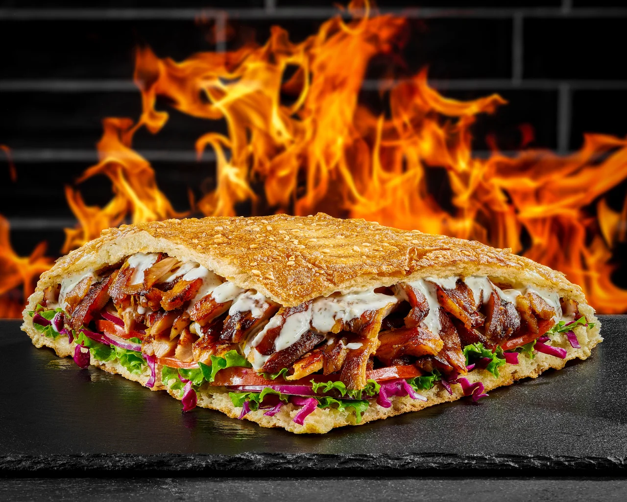 Döner Haus