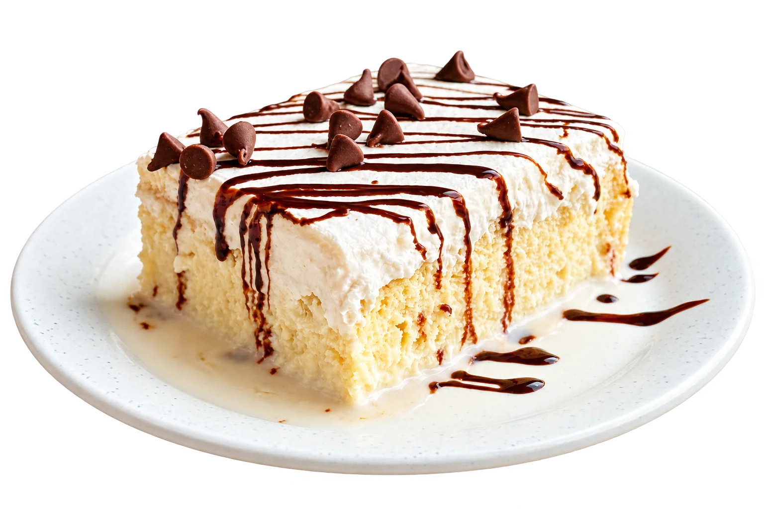 Tres Leches