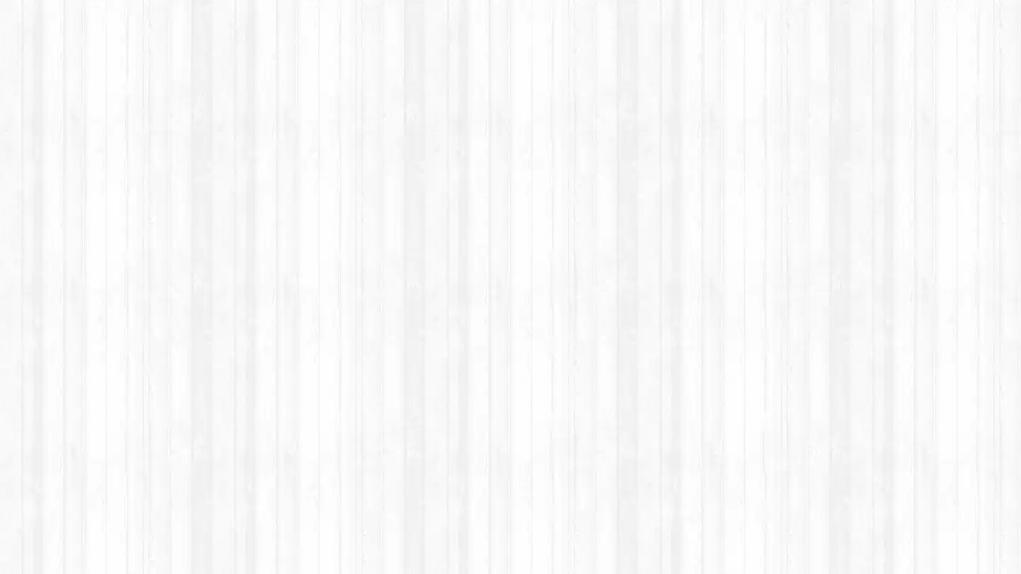 User-uploaded image