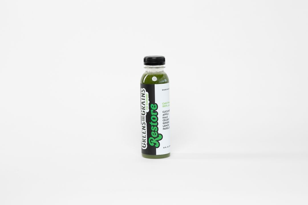 Greens Grains Cape May Court House The Plaza at Cape May Court