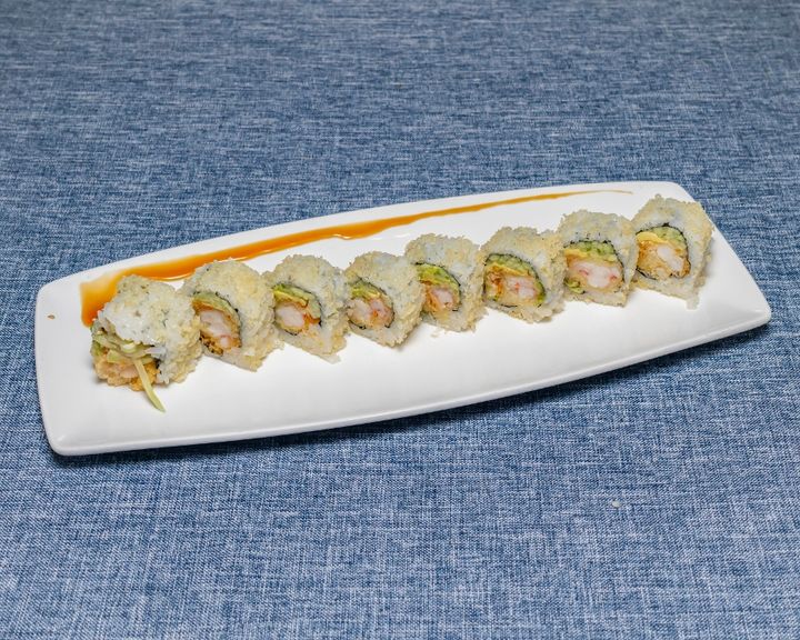 すしページ SUSHI BISTRO - Updated July 2025 - 954 Photos & 1583 Reviews