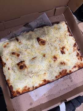 Photo from Rachel J.'s review
