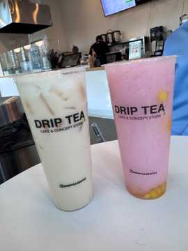 Photo from Savya T.'s review