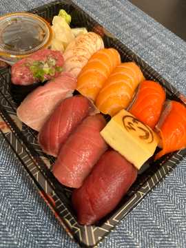 Photo from YangMing H.'s review