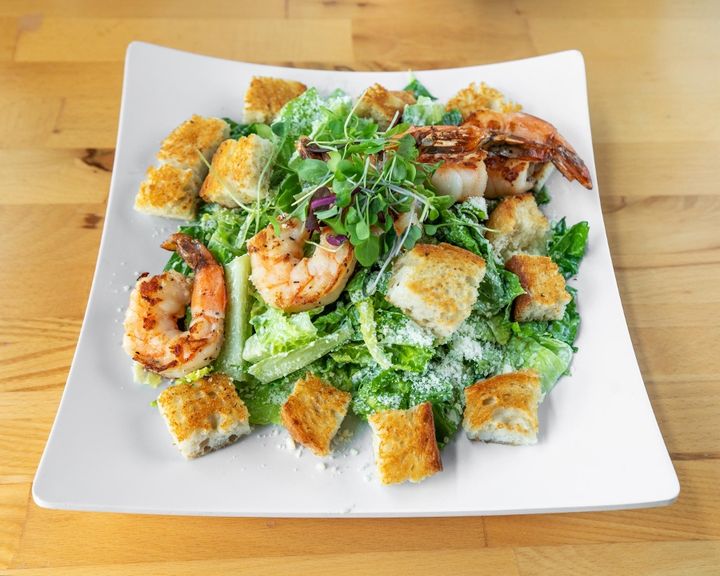 Solana Beach Kitchen 437 S Highway 101 #301